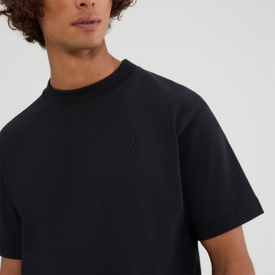 Ellesse Ανδρική κοντομάνικη μπλούζα Acciano Tee